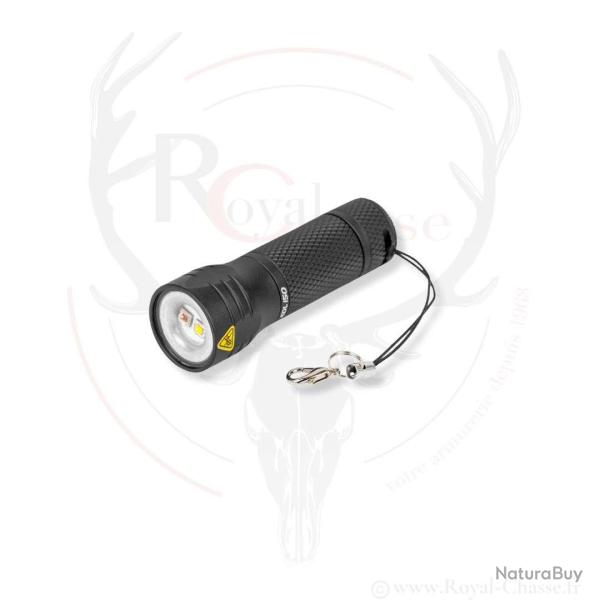 Lampe EDL 150 BLASER