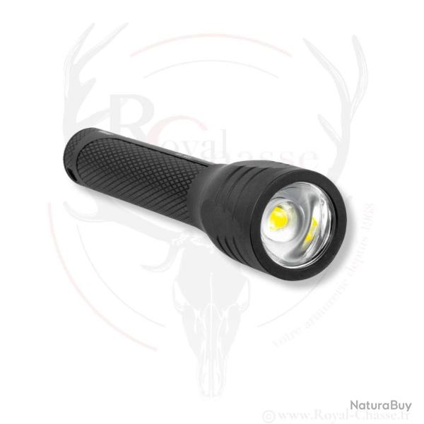 Lampe EDL3000 BLASER