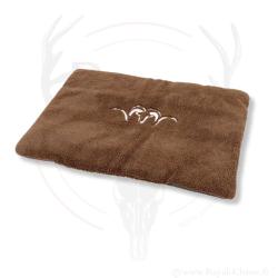 Tapis pour chien - Polaire Argali BLASER