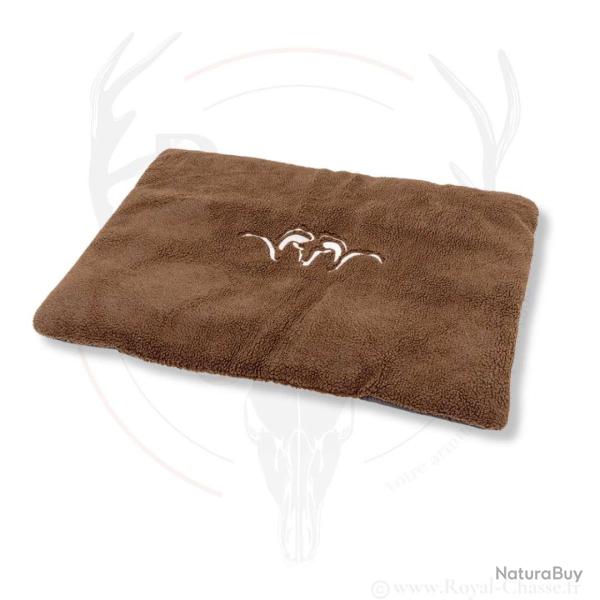 Tapis pour chien - Polaire Argali BLASER