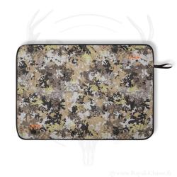Tapis pour chien Camo HunTec BLASER