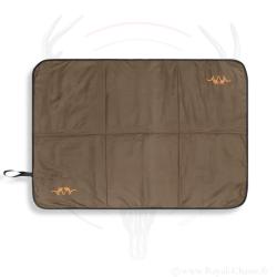 Tapis pour chien BLASER