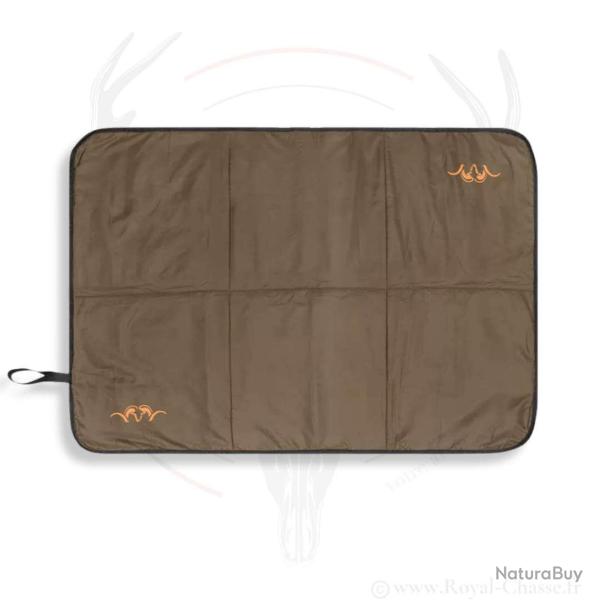 Tapis pour chien BLASER