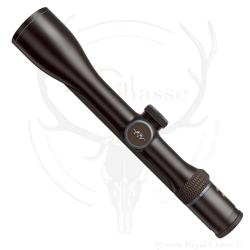Lunette de tir B1 4-20&times;58 IC BLASER