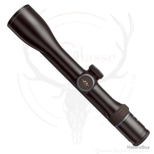 Lunette de tir B1 4-20�58 IC BLASER
