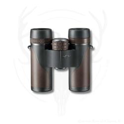 Jumelles 8x30 - Globetrotter BLASER