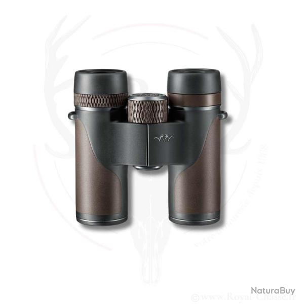 Jumelles 8x30 - Globetrotter BLASER