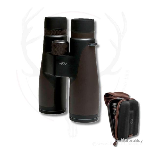 Jumelles 8x42 BLASER