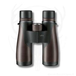 Jumelles 8x56 BLASER