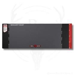 Tapis d'Entretien SMART MAT Universel REAL AVID