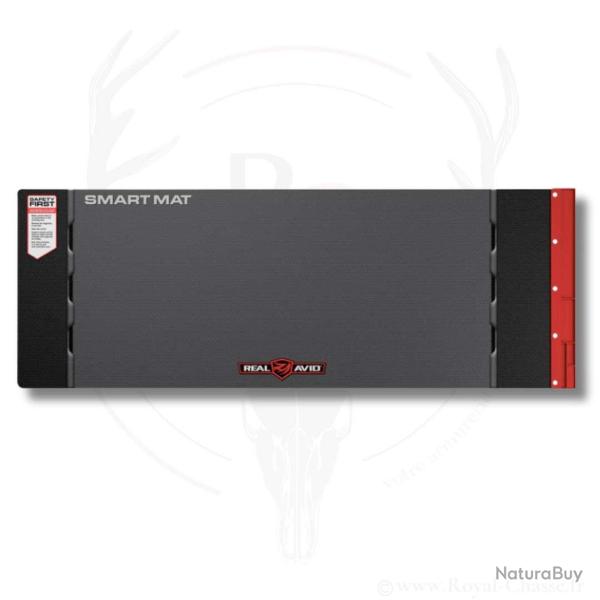 Tapis d'Entretien SMART MAT Universel REAL AVID