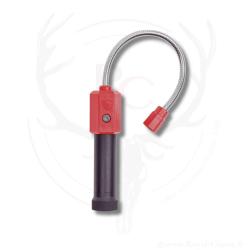 Lampe magn&eacute;tique flexible REAL AVID