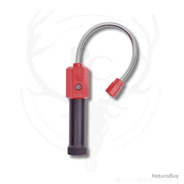 Lampe magn�tique flexible REAL AVID