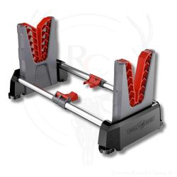 Stand d'entretien Speed portatif REAL AVID