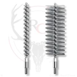 &Eacute;couvillon Bore-Max Speed Brush Real Avid .45 CAL