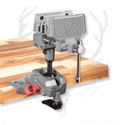 &Eacute;tau Master REAL AVID