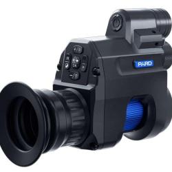 Module CLIP-ON NV007V2 IR 850 nm PARD