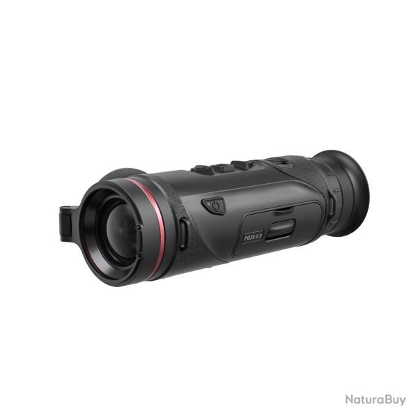 Monoculaire thermique FALCON 2.0 FQ35 HIKMICRO
