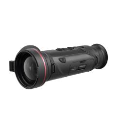 Monoculaire thermique FALCON 2.0 FQ50 HIKMICRO