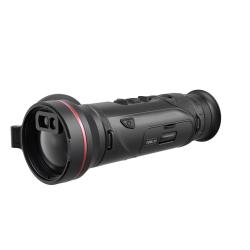 Monoculaire thermique LRF FALCON 2.0 FQ50L HIKMICRO