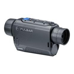Monoculaire thermique Axion XG30 Compact PULSAR