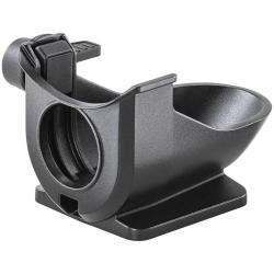 Adaptateur pour trépied TELOS LRF PULSAR