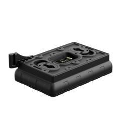 Chargeur pour batteries IPS PULSAR