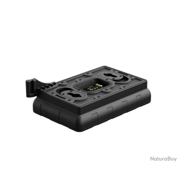 Chargeur pour batteries IPS PULSAR