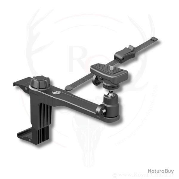 Kit de montage AXION pour fen�tre PULSAR