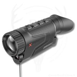 Monoculaire thermique LUMI L35R NOCPIX