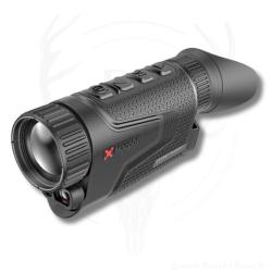 Monoculaire thermique LUMI H35R NOCPIX