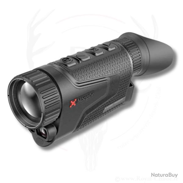 Monoculaire thermique LUMI H35R NOCPIX