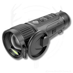 Monoculaire thermique VISTA S50R NOCPIX