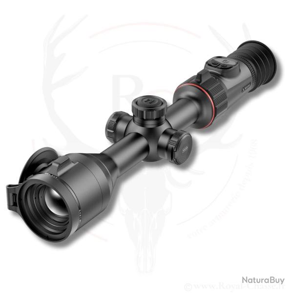Lunette thermique ACE L35 NOCPIX