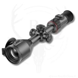 Lunette thermique ACE H50 NOCPIX