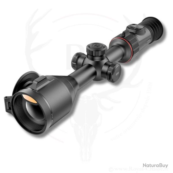 Lunette thermique ACE H50R NOCPIX