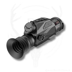 Lunette thermique hybride SLIM L35 NOCPIX