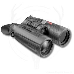 Jumelles thermiques QUEST L35R NOCPIX