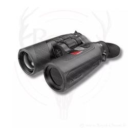 Jumelles thermiques QUEST L35R NOCPIX