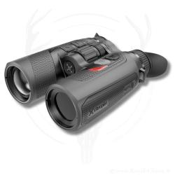 Jumelles thermiques QUEST H35R NOCPIX