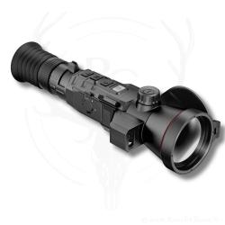Lunette thermique RICO 2 S75R NOCPIX