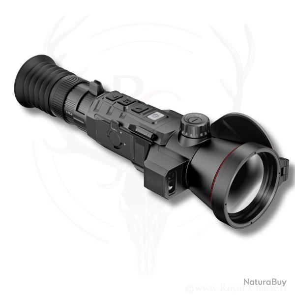 Lunette thermique RICO 2 S75R NOCPIX