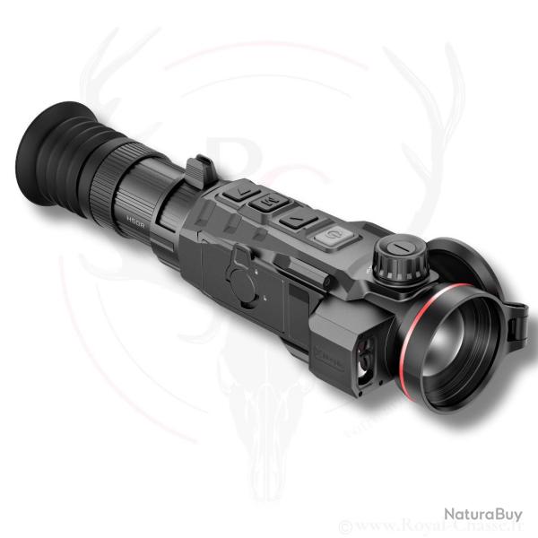 Lunette thermique RICO 2 H50R NOCPIX