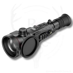 Lunette thermique RICO 2 H75R NOCPIX
