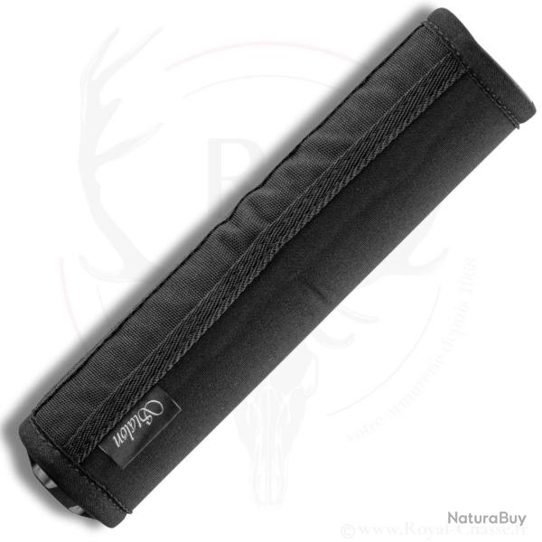 Housse n�opr�ne pour silencieux X108 & W110 STALON