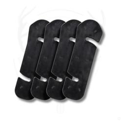 Kit intercalaires Spacer MDT