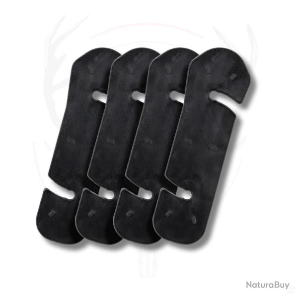 Kit intercalaires Spacer MDT