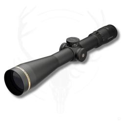 Lunette de tir VX-5HD 4-20x52 Duplex LEUPOLD