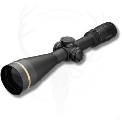 Lunette de tir VX-5HD 3-15x56 FireDot 4 Fine LEUPOLD