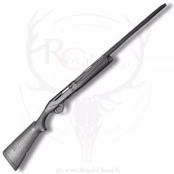 OCCASION - Fusil semi-auto BLACK EAGLE Cal. 12/76 71cm BENELLI
